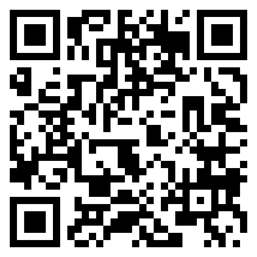 QR para descargar Futgoolazo