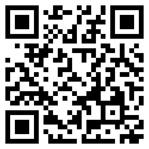 QR para descargar Futgoolazo en Google Play